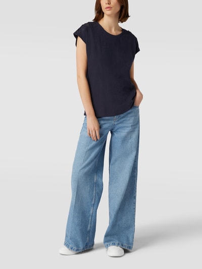 ESPRIT T-Shirt Uomo – Comfort E Stile Moderno Per Ogni Giornata