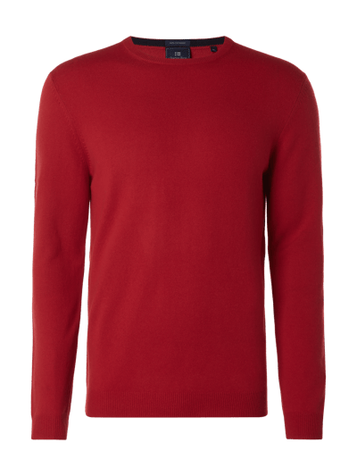 Galeria Kaufhof Hochwertige Kaschmir Pullover Herren Kaschmir