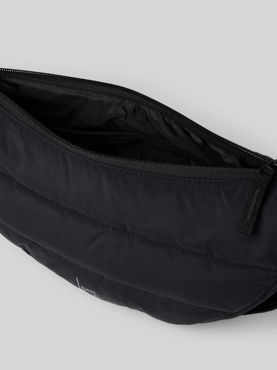 Gotbag Moon bag met siernaden  - 5