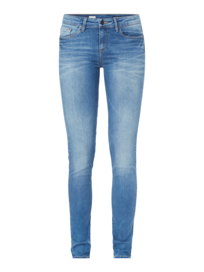 Tommy hilfiger jegging fit cheap jeans