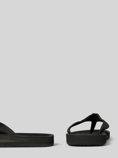 ONeill Teenslippers met labeldetail, model 'CHAD'  - 2