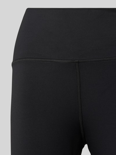 AIMN Leggings mit elastischem Bund Black 2