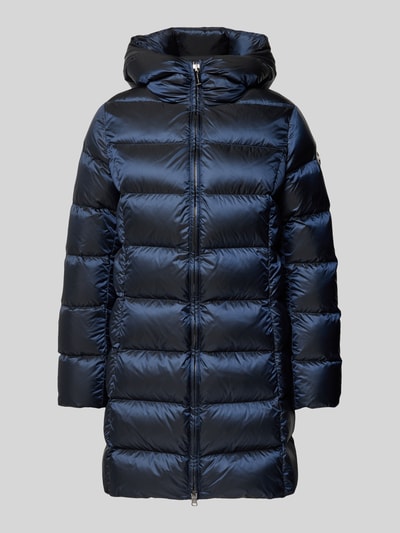 Colmar Originals Donsjas met tweewegritssluiting Marineblauw - 2