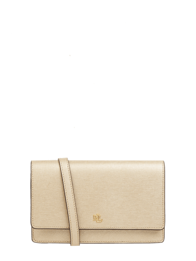 Ralph lauren winston discount bag