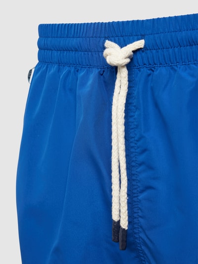 Oxyde Badehose mit elastischem Bund Royal 2