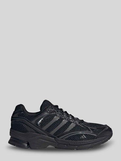 adidas Sportswear Sneaker mit Logo-Details BLACK 1