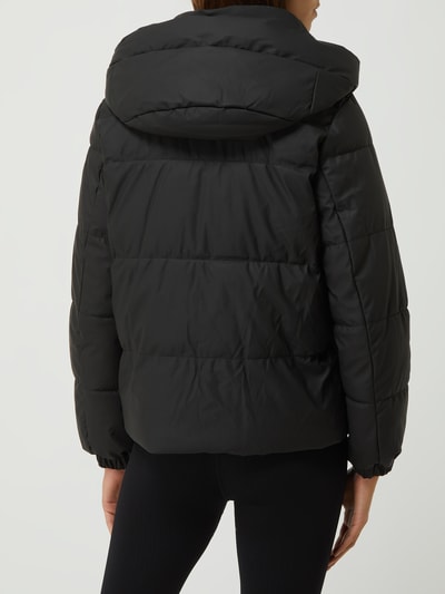 Vero Moda Steppjacke mit Wattierung Modell 'Greta'  Black 5