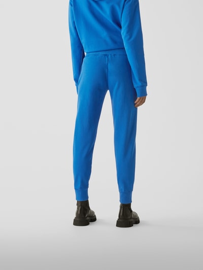 Dsquared2 Sweathose mit Brand-Schriftzug Himmelblau 5