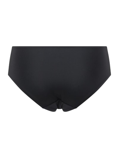 Esprit Panty aus Mikrofaser Black 2