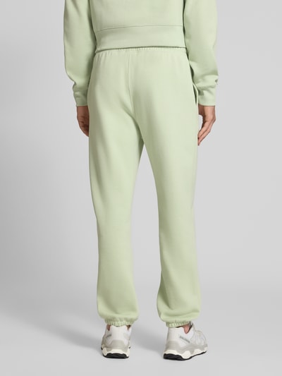 Champion Sweatpants mit Label-Detail Lind 5