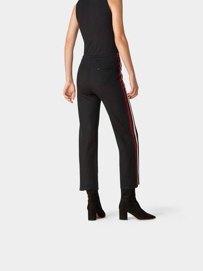 Isabel Marant Étoile Trackpants Black 5