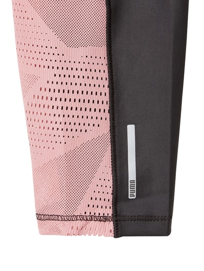 Puma Sportleggings mit dryCELL  Rosa 3