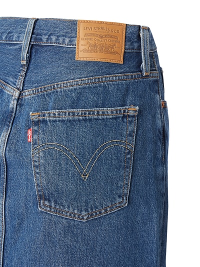 Jeansrok levis discount