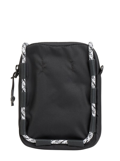 Adidas originals toiletry outlet bag