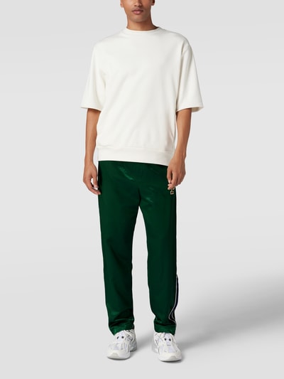 Polo Ralph Lauren Relaxed Fit Sweatpants mit Label-Stitching  