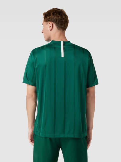 ADIDAS SPORTSWEAR T-Shirt mit Label-Print Modell 'TIRO' Bottle 5