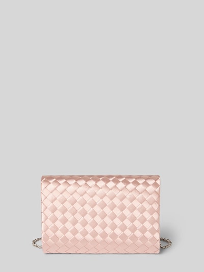 Jake*s Cocktail Crossbody Bag mit Schulterriemen Beige 4