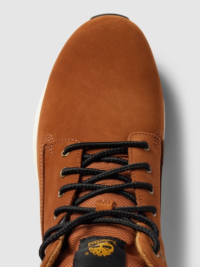 Timberland discount veters kopen