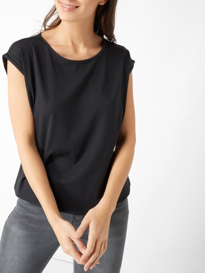 Wasserdichte Ei-Schaukelstuhl Abdeckung 112x96x76cm - 210D Oxford-Gewebe Mit Elastischem Saum Für Outdoor-Möbel