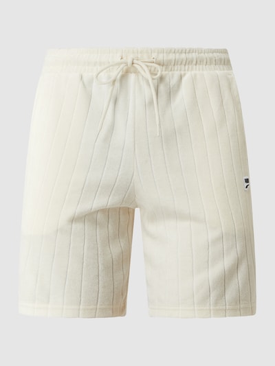 PUMA PERFORMANCE Sweatshorts van nicky  Offwhite - 2