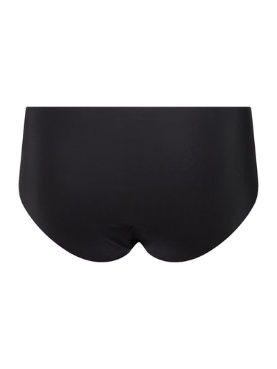 Sloggi Panty aus Mikrofaser - nahtlos  Black 2