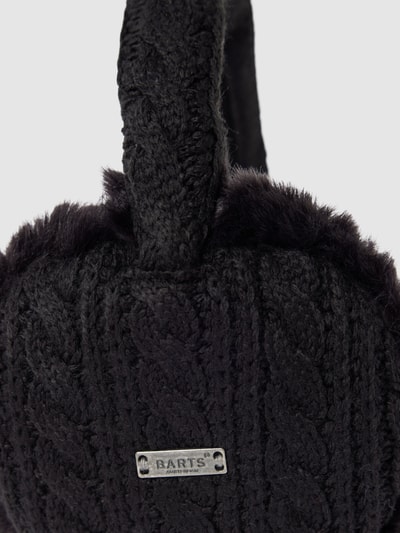 Barts Damen Ohrenschützer Monique Earmuffs kaufen