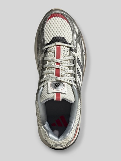 adidas Sportswear Sneaker mit reflektierenden Details Modell 'SPIRITAIN 2000' Hellgrau 3