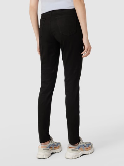 Brax Jeans im 5-Pocket-Design Modell \'Shakira\' (black) online kaufen