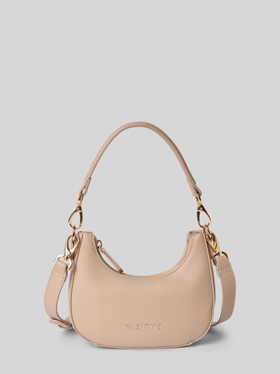 VALENTINO BAGS Handtas met hengsel en schouderband Beige - 1