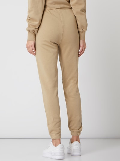 OH APRIL Sweatpants aus Baumwolle - OH APRIL x P&C Beige 5