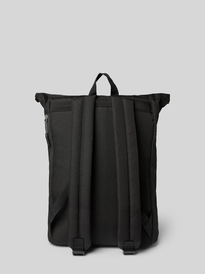 bugatti Rugzak met hengsel, model 'Blanc'  - 4