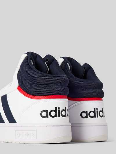 Adidas shoes high neck yarn hotsell