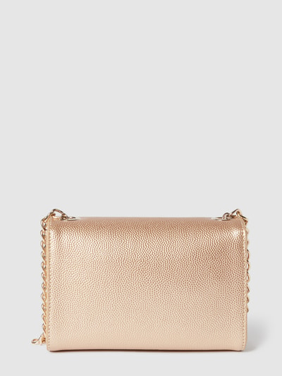 VALENTINO Damen Divina Pochette, Einheitsgröße : : Fashion