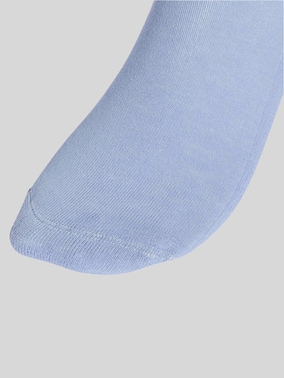 adidas Originals Socken aus Baumwoll-Mix im 6er-Pack Mauve 2