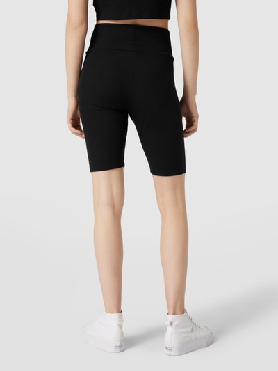 adidas Originals Fietsbroek in riblook Zwart - 5