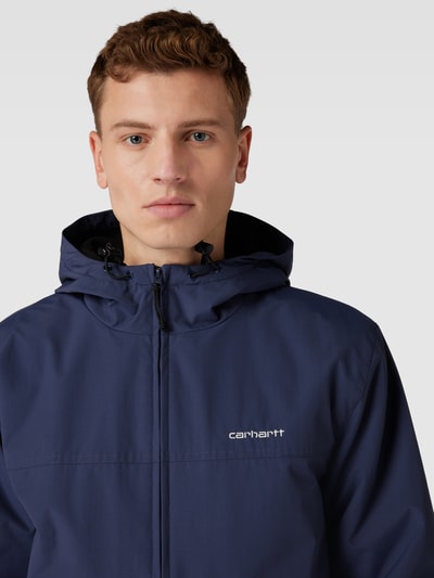 Modells shop carhartt jacket