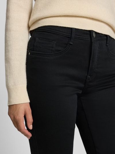 Brax Jeans van thermodenim, model 'CAROLA THERMO'  - 3