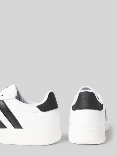 ADIDAS SPORTSWEAR Sneaker mit Schnürverschluss Weiss 2