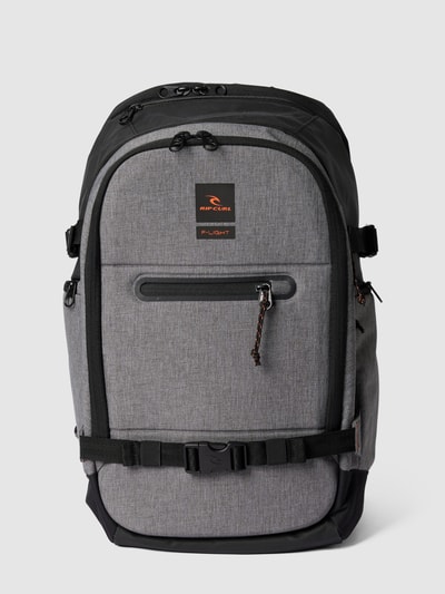 Rip Curl Rucksack