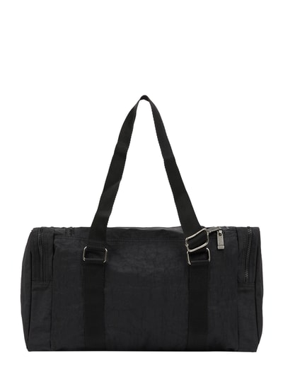 camel active Weekender mit Logo Black 5