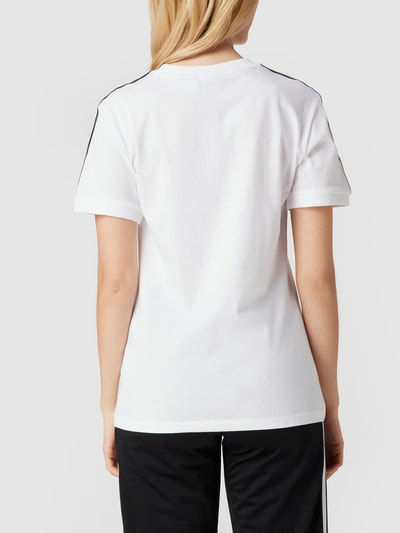 Adidas originals 2024 t-shirt dame