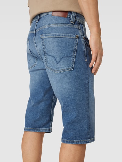 Pepe jeans cash store short