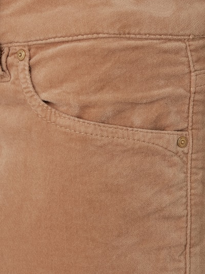 Raffaello Rossi Stoffhose mit 5-Pocket-Design Hazel 2