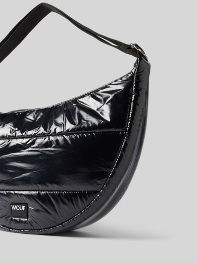 Glossy bags online sale