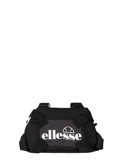 Ellesse lippo chest bag sale