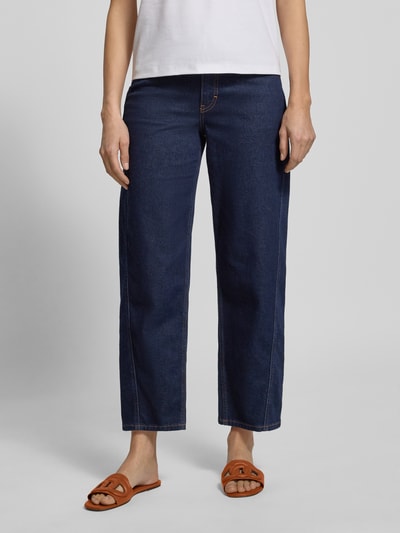 someday. Jeans mit 5-Pocket-Design Jeansblau 4