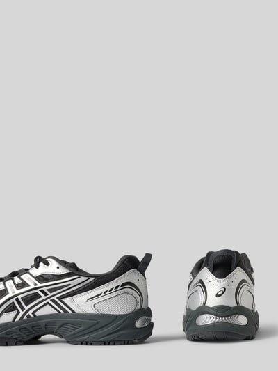 ASICS Sneaker mit Label-Schriftzug Modell 'GEL-VENTX' BLACK 2