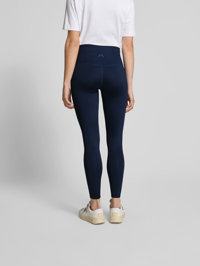 VARLEY Leggings mit elastischem Bund Black 5