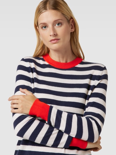 Jakes cashmere online pullover