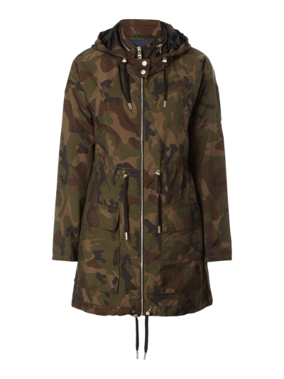 楽天市場】【中古】 SOPHNET. (ソフネット) MOUNTAIN PARKA マウンテンパーカー M WOODLAND CAMOUFLAGE  SOPH-140018 NYLON JACKET ナイロンジャケット 60/40クロス ロクヨンクロス ウッドランド カモフラージュ 迷彩 :  used select shop Greed
